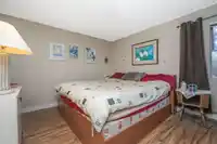 105 5664 200 STREET - thumbnail 23
