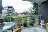 105 5664 200 STREET - thumbnail 25