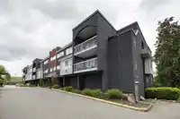 105 5664 200 STREET - thumbnail 4