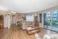 105 5664 200 STREET - thumbnail 7