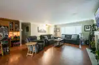 21260 95 AVENUE - thumbnail 3