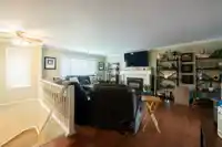 21260 95 AVENUE - thumbnail 6