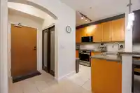 116 4885 VALLEY DRIVE - thumbnail 11