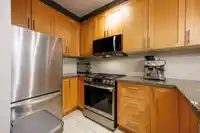116 4885 VALLEY DRIVE - thumbnail 12