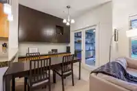 116 4885 VALLEY DRIVE - thumbnail 13