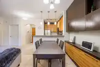 116 4885 VALLEY DRIVE - thumbnail 14