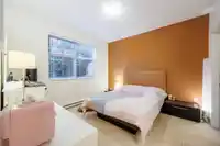 116 4885 VALLEY DRIVE - thumbnail 15