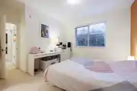 116 4885 VALLEY DRIVE - thumbnail 16