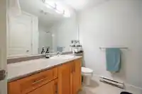 116 4885 VALLEY DRIVE - thumbnail 17