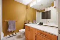 116 4885 VALLEY DRIVE - thumbnail 19