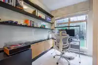116 4885 VALLEY DRIVE - thumbnail 20
