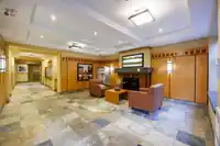 116 4885 VALLEY DRIVE - thumbnail 3