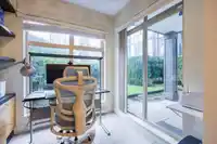 116 4885 VALLEY DRIVE - thumbnail 21