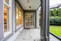 116 4885 VALLEY DRIVE - thumbnail 22