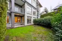116 4885 VALLEY DRIVE - thumbnail 23