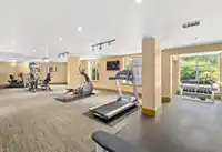 116 4885 VALLEY DRIVE - thumbnail 24