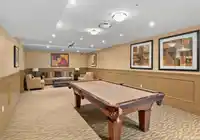 116 4885 VALLEY DRIVE - thumbnail 25