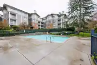 116 4885 VALLEY DRIVE - thumbnail 26