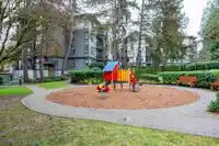 116 4885 VALLEY DRIVE - thumbnail 27