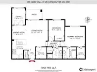 116 4885 VALLEY DRIVE - thumbnail 28