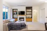 116 4885 VALLEY DRIVE - thumbnail 4