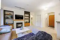 116 4885 VALLEY DRIVE - thumbnail 5