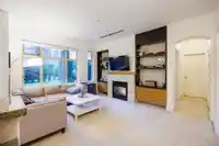 116 4885 VALLEY DRIVE - thumbnail 6