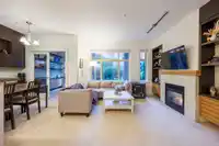 116 4885 VALLEY DRIVE - thumbnail 7