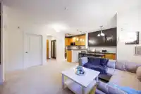 116 4885 VALLEY DRIVE - thumbnail 8