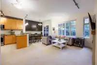 116 4885 VALLEY DRIVE - thumbnail 9