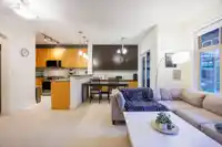 116 4885 VALLEY DRIVE - thumbnail 10
