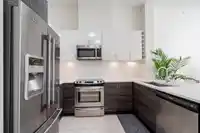 401 13919 FRASER HIGHWAY - thumbnail 11