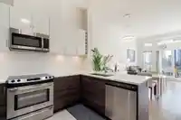 401 13919 FRASER HIGHWAY - thumbnail 13