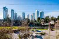 401 13919 FRASER HIGHWAY - thumbnail 23