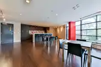 401 13919 FRASER HIGHWAY - thumbnail 24