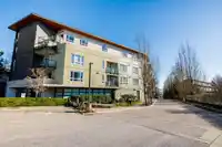 401 13919 FRASER HIGHWAY - thumbnail 30