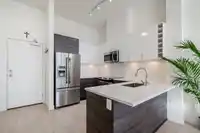 401 13919 FRASER HIGHWAY - thumbnail 10