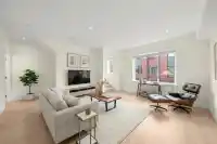 37 19897 75A AVENUE - thumbnail 1