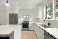 37 19897 75A AVENUE - thumbnail 12