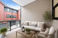 37 19897 75A AVENUE - thumbnail 13
