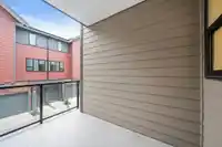 37 19897 75A AVENUE - thumbnail 14