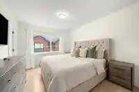 37 19897 75A AVENUE - thumbnail 16