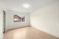 37 19897 75A AVENUE - thumbnail 17