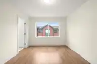 37 19897 75A AVENUE - thumbnail 18