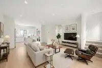37 19897 75A AVENUE - thumbnail 3