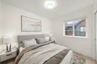 37 19897 75A AVENUE - thumbnail 21