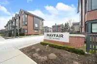 37 19897 75A AVENUE - thumbnail 29