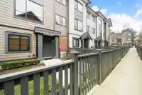 37 19897 75A AVENUE - thumbnail 30