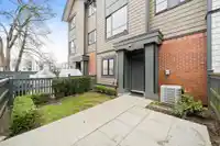 37 19897 75A AVENUE - thumbnail 31