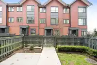 37 19897 75A AVENUE - thumbnail 32